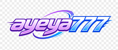 ayeya777